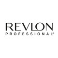 Revlon Professional