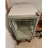 Heladera Vitrina Recto