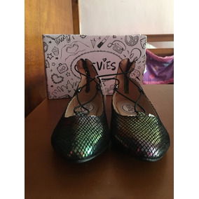 Flats Steve Madden Zapatos en Estado De México en Mercado Libre México Flats Steve Madden Zapatos Mercado en Estado De México en Mercado Zapatos Libre México a7b290