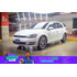 Volkswagen Golf Vii 1.4 Tsi Sportline