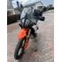Ktm 890 Adventure R