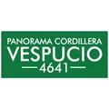 development-logo