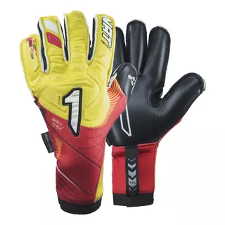 Guantes De Portero Rinat Nkam Pro Unokeeper