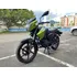 Tvs Apache  Rtr 160
