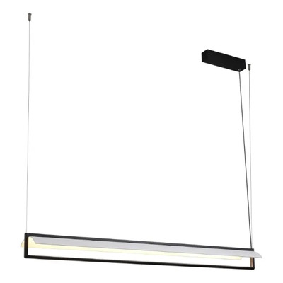 Colgante Deep-co-1700 Diseño Premium Dimerizable Gmg 