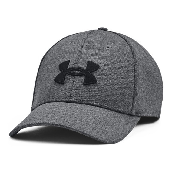 Gorra Under Armour Blitzing Hombre