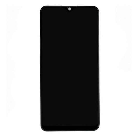 Modulo Display Pantalla Para Xiaomi Redmi 8a