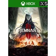 Keys de jogos do xbox (Codigo 25 - Xbox - Xbox One - GGMAX