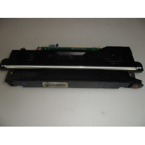 7820N SCANNER DESCARGAR CONTROLADOR 7820N SCANNER DRIVERS FOR WINDOWS 8
