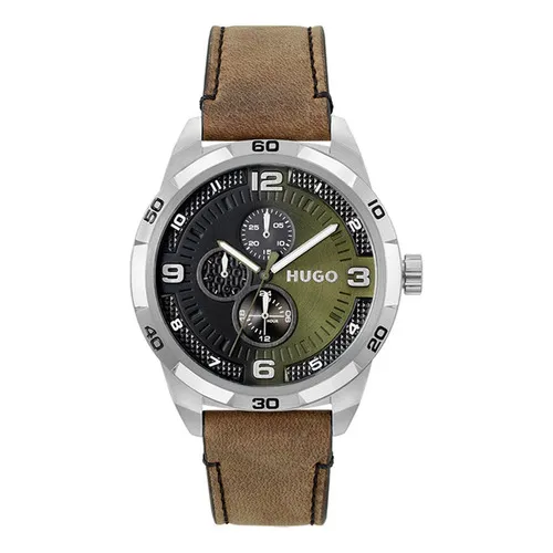 Reloj hugo boss mercadolibre sale