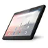 Tablet M10a 3g Android 32gb Memória 2gb Ram Preto Multilaser