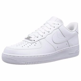 converse blancas mujer precio panama converse blancas mujer precio panama