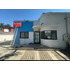 Arriendo Excelente  Casa Comercial  En  Ñuñoa