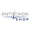 ANTICAÍDA SHOP