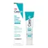 Gel control imperfecciones CeraVe Anti-Imperfecciones día/noche para piel acneica de 40mL