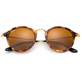 lentes ray ban uruguay lentes ray ban uruguay
