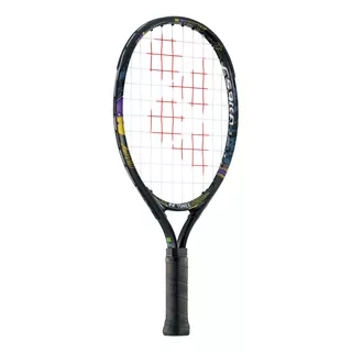 Raqueta Yonex Osaka Jr 23