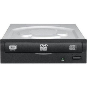 lite on dh 20a4p 04