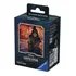 Tcg Deck Box Ravensburger Disney Lorcana: Rise Of The Flood
