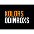 Kolors Odinroxs