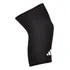 Rodillera Deportiva adidas Color Negro Talle L