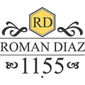 development-logo