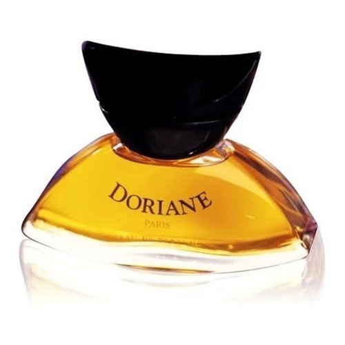 Perfume Doriane Yves De Sistelle Edp 60ml 