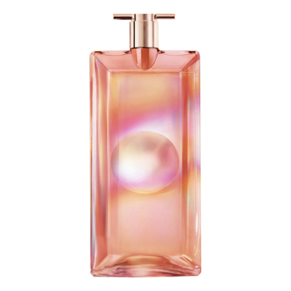 Perfume Lancome Idole Nectar Edp 100ml Original Super Oferta