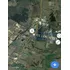 Vendo Mi Parte Como Copropietaria Del Lote Los Andes En Zona Industrial