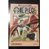 One Piece Del 1 Al 4