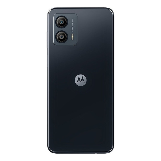  Moto G53 5G (50 Mpx/2 Mpx) 128 GB ink blue 8 GB RAM