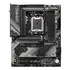 Tarjeta Base Gigabyte B650 Gaming X Ax, Am5, Ddr5, Pcie 4.0
