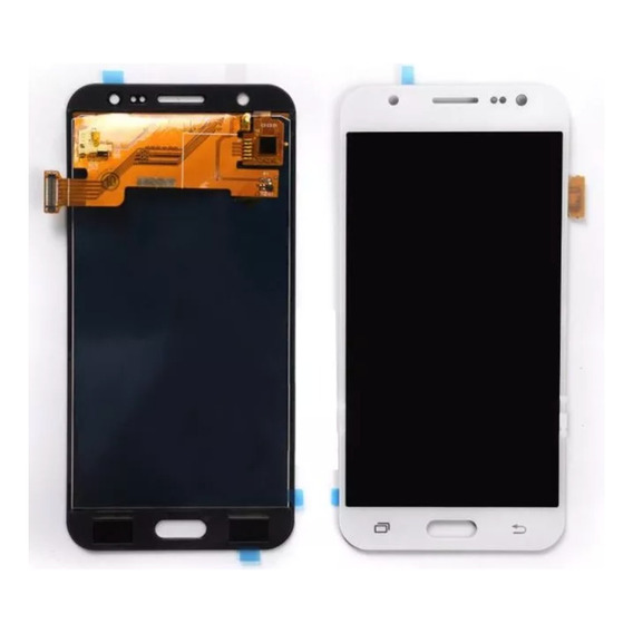 Modulo Pantalla Tactil Display Lcd Samsung J5 2015 J500