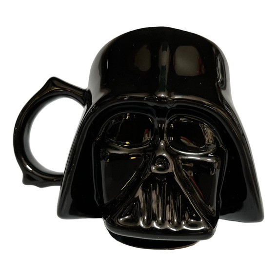 Taza Star War 