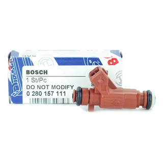 Bico Injetor Original Bosch 0280157111 / 032906031s