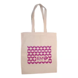 60 Pack Bolsas De Manta Personalizadas 35x40 1 Tinta 1 Cara