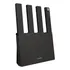 Colorless Core Router Router HUAWEI WiFi BE3 Negro | MercadoLibre