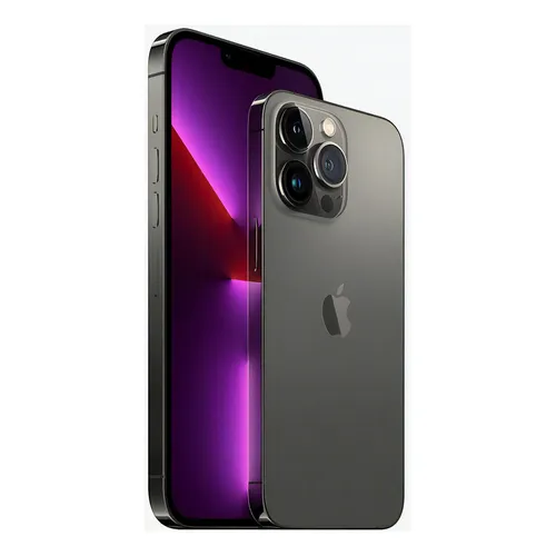 iPhone 13 Pro Max｜価格比較・SIMフリー・最新情報 - 価格.com