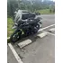 Tt Adventour 250 Fi