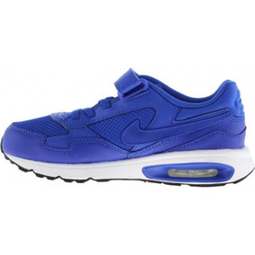nike pegasus mujer negras nike pegasus mujer negras