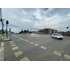 Cod36039 Venta De Sitio Con Alto Flujo.