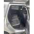 Renault Duster 1.6 Intense