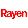 Rayen