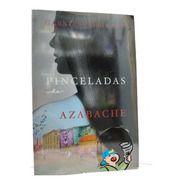 Coleccion Novelas Gabriela Exilart La Nacion Varios Titulos