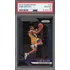 Kobe Bryant 2018 Panini Prizm Tarjeta De Baloncesto 15 Grado