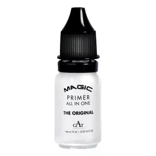 Magic Primer All In One Atelier Paris Cat 10ml