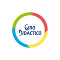 Giro Didáctico