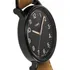 Timex Originals Reloj Unisex, Unisex, Caqui / Negro