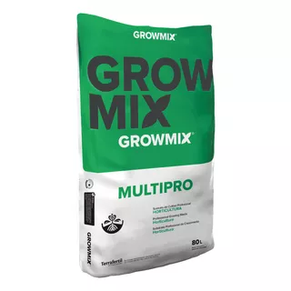 Growmix Multipro 80l Profesional