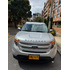 Ford Explorer 3.5 Limited